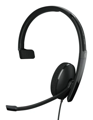 ADAPT 130 USB-C II