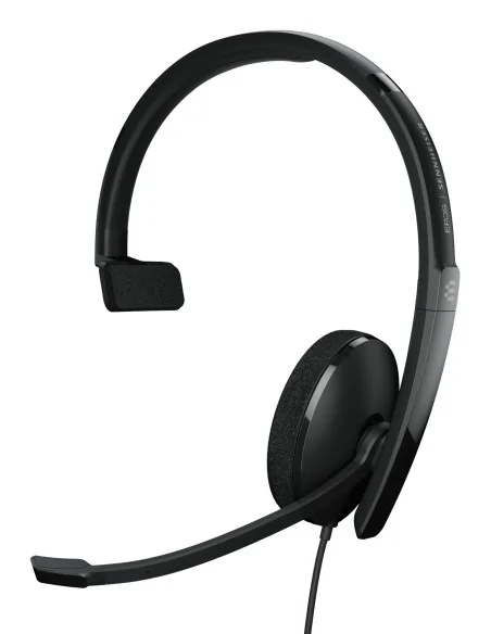 ADAPT 130 USB-C II