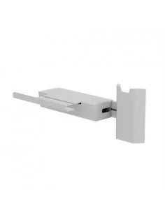 Ergotron 98-647-251 monitor mount accessory