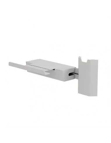 Ergotron 98-647-251 monitor mount accessory