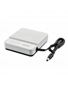 APC mini UPS CP12036LI - Emergency power supply 12Vdc, 36W, Li-ion