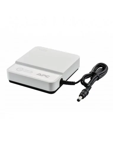 APC mini UPS CP12036LI - Emergency power supply 12Vdc, 36W, Li-ion