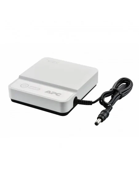APC mini UPS CP12036LI - Emergency power supply 12Vdc, 36W, Li-ion