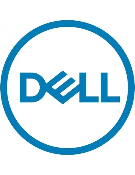 DELL X0GKN power adapter/inverter Indoor 240 W