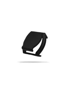 Logitech C930e Privacy Cover