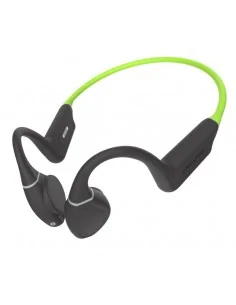 Creative Labs Outlier FREE Plus Headset Wireless Neck-band Sports