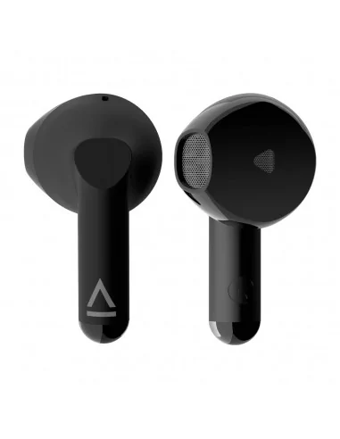 Creative Labs Zen Air Dot Headset True Wireless Stereo (TWS) In-ear