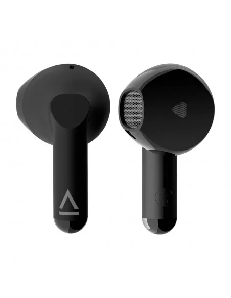 Creative Labs Zen Air Dot Headset True Wireless Stereo (TWS) In-ear
