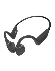 Creative Labs Outlier FREE Plus Headset Wireless Neck-band Sports