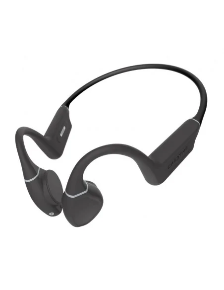 Creative Labs Outlier FREE Plus Headset Wireless Neck-band Sports