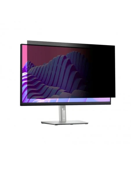 Targus 4VU Frameless display privacy filter 68.6 cm (27")