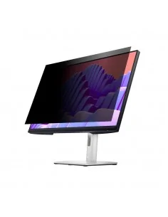 Targus 4VU Frameless display privacy filter 68.6 cm (27") 2