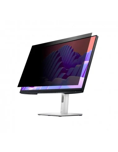 Targus 4VU Frameless display privacy filter 68.6 cm (27")