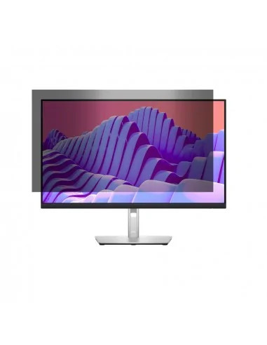 Targus 4VU Frameless display privacy filter 68.6 cm (27")