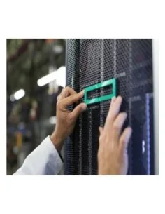 HPE Aruba Networking AP-ANT-328 Cabled RP-SMA Tri-Band 2x2 High Gain D