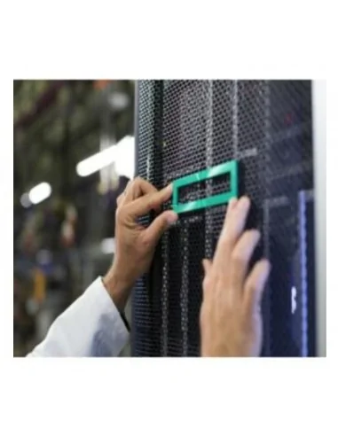 HPE Aruba Networking AP-ANT-328 Cabled RP-SMA Tri-Band 2x2 High Gain D