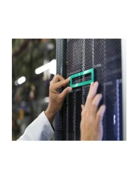 HPE Aruba Networking AP-ANT-328 Cabled RP-SMA Tri-Band 2x2 High Gain D