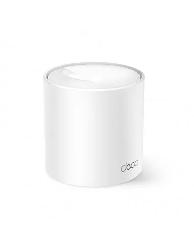TP-Link AX1500 Whole Home Mesh Wi-Fi 6 System