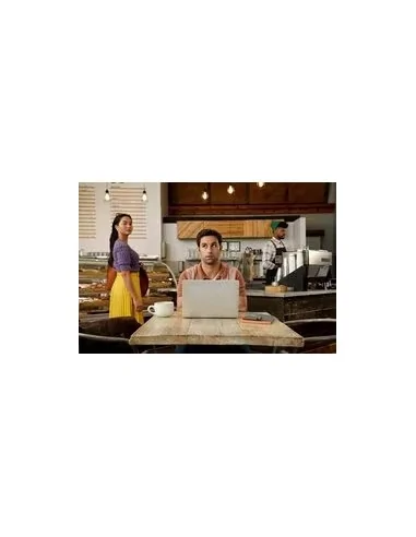 3M BP150C3B display privacy filter 38.1 cm (15") Laptop Frameless