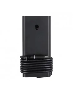 DELL TCNP1 power adapter/inverter Indoor 330 W Black