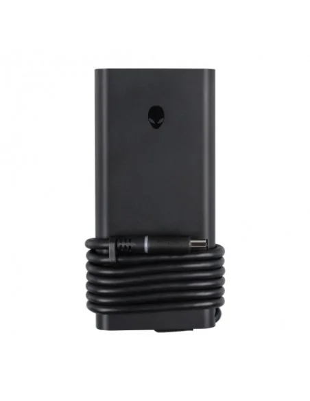 DELL TCNP1 power adapter/inverter Indoor 330 W Black