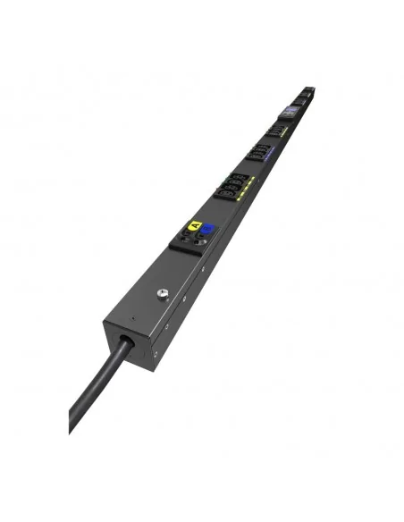 Eaton EVMAF132A power distribution unit (PDU) 24 AC outlet(s) 39U