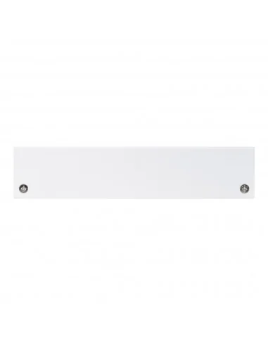 ASUS ExpertWiFi EBP15 Managed Gigabit Ethernet (10/100/1000) Power ove