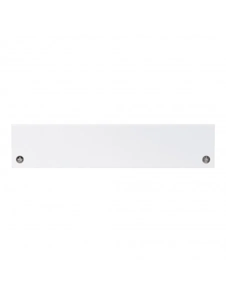 ASUS ExpertWiFi EBP15 Managed Gigabit Ethernet (10/100/1000) Power ove