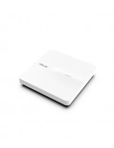 ASUS EBA63 ExpertWiFi AX3000 Dual-band PoE 2402 Mbit/s White Power ove