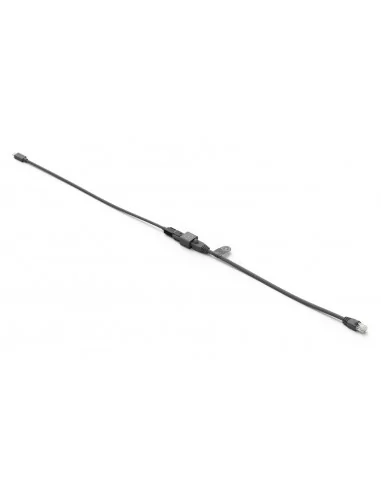 Logitech Rally Mic Pod CAT Coupler
