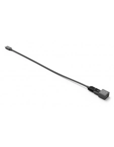 Logitech Rally Mic Pod CAT Coupler