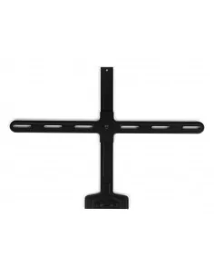 Owl Labs Owl Bar TV Mount