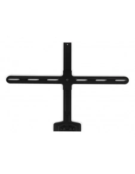 Owl Labs Owl Bar TV Mount