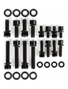 Owl Labs Owl Bar TV Mount 2
