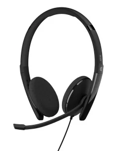 ADAPT 160T USB II