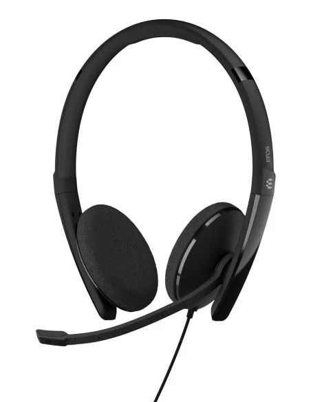 ADAPT 160T USB II