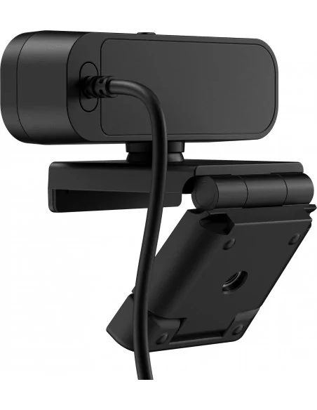 HP 435 FHD Webcam