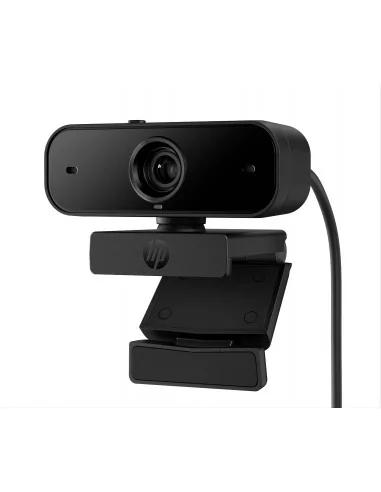HP 435 FHD Webcam