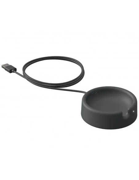 Logitech Zone Wireless 2 Charging Stand