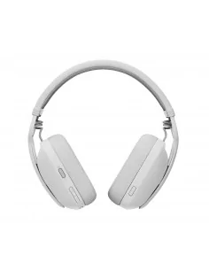 Logitech Zone Vibe Wireless MS