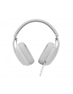Logitech Zone Vibe Wireless MS 2