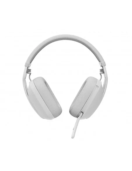 Logitech Zone Vibe Wireless MS