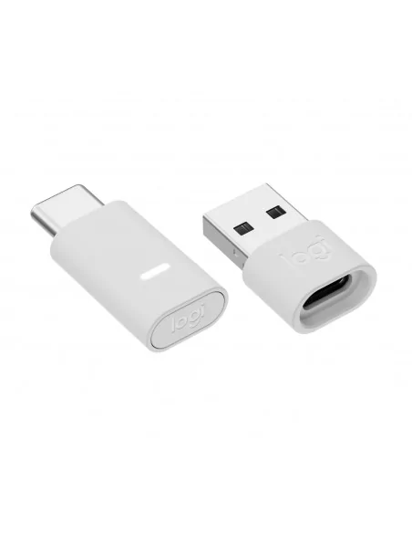Logitech Zone Vibe Wireless MS