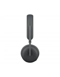 Logitech Zone Wireless 2