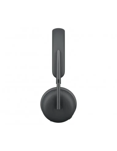 Logitech Zone Wireless 2