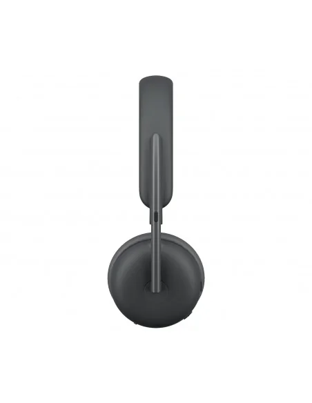 Logitech Zone Wireless 2