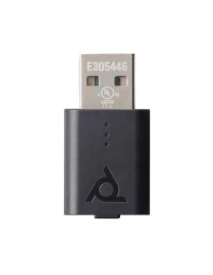HP Poly POLY SAVI D400 DECT DONGLE