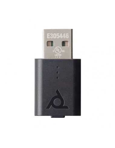 HP Poly POLY SAVI D400 DECT DONGLE