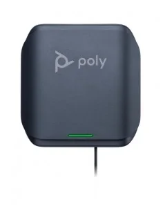 HP Poly POLY ROVE R8 DECT REPEATER