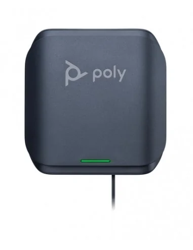 HP Poly POLY ROVE R8 DECT REPEATER